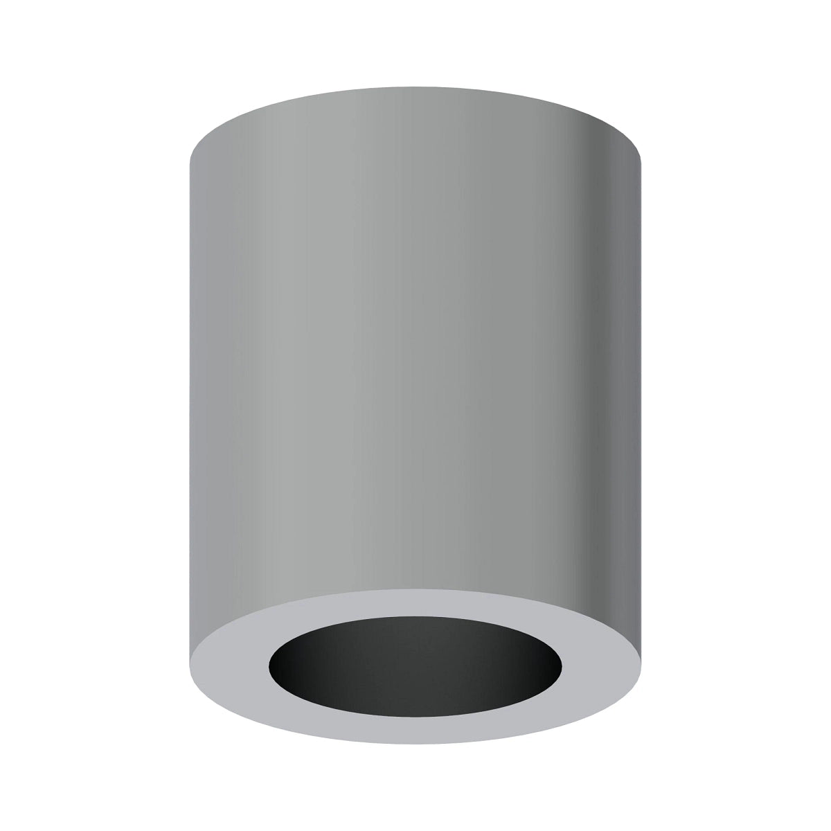 John Deere T158436: Plain Spacer