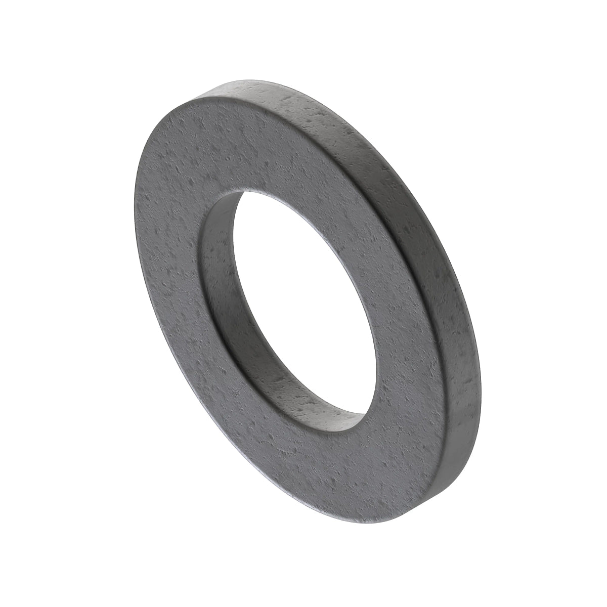 John Deere T16478: Round Hole Washer