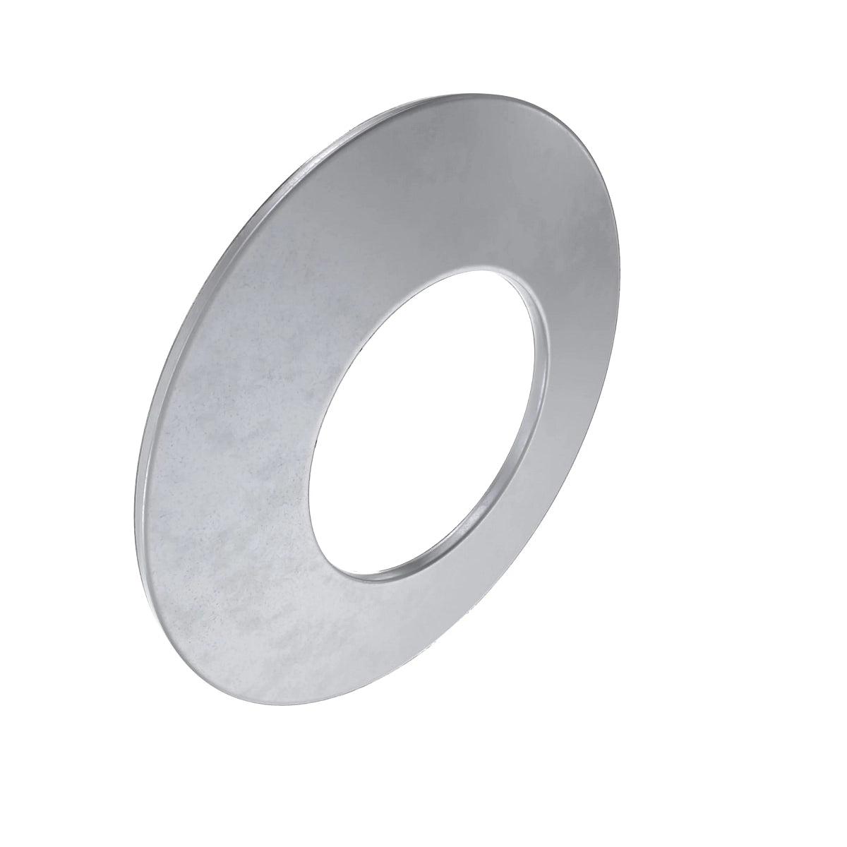 John Deere T18786: Concave Washer