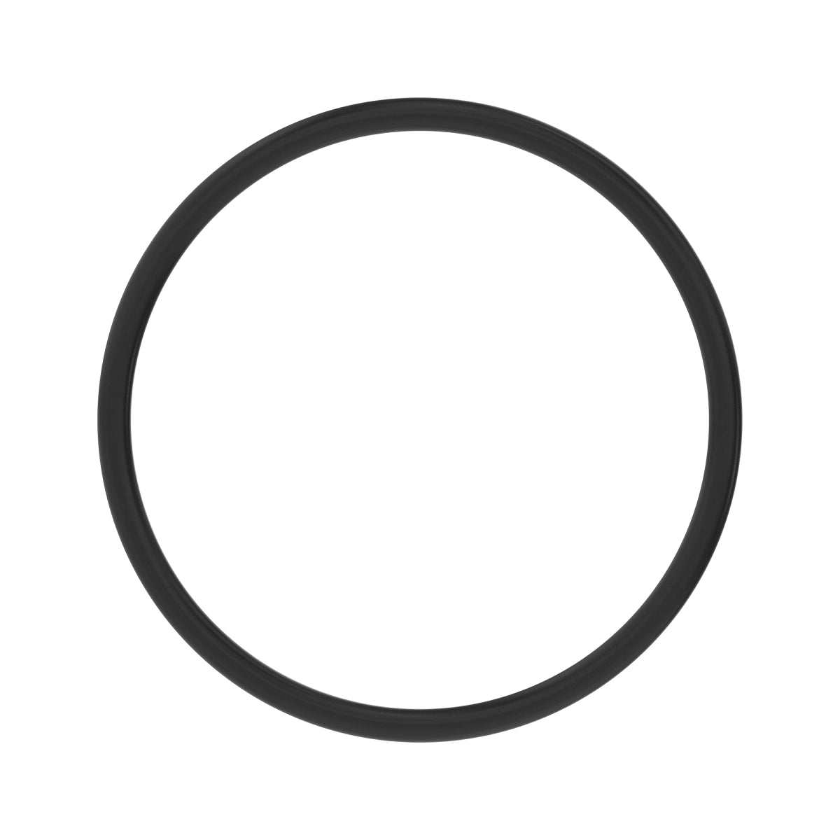 John Deere T187896: O-Ring