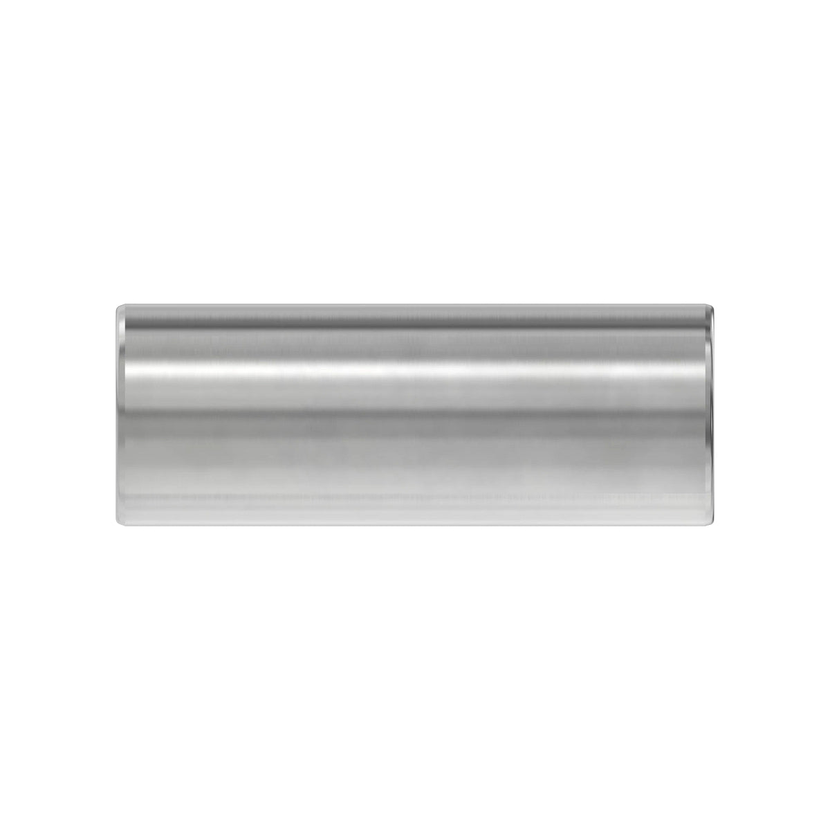 John Deere T18838: Piston Pin