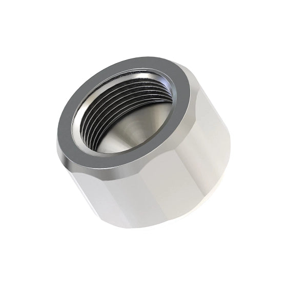 John Deere T19079: Detent Ball Retainer