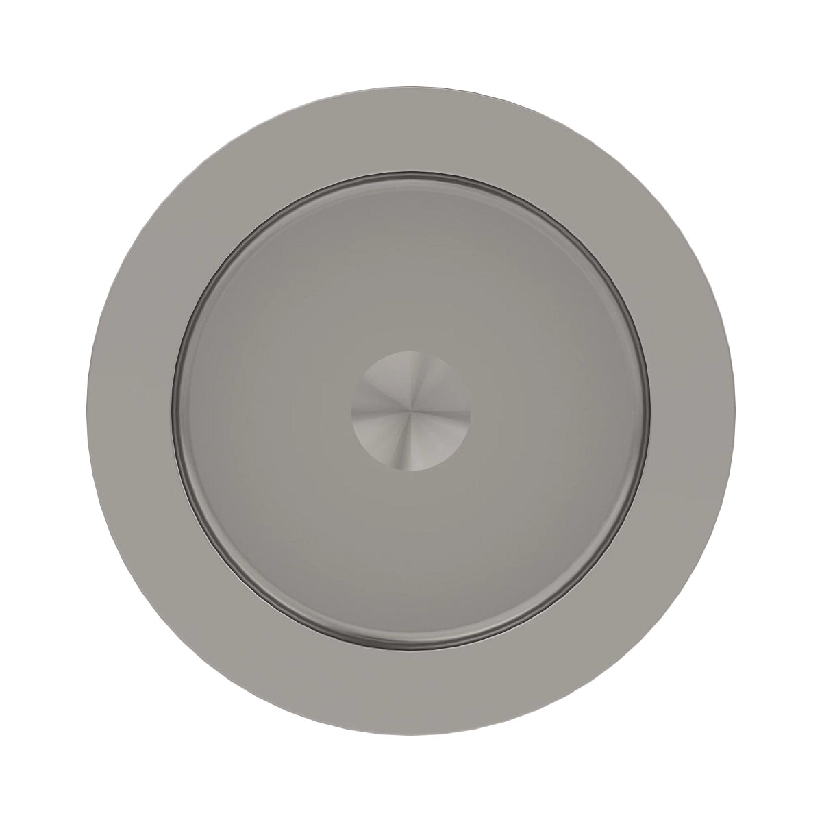 John Deere T20129: Valve Stem Cap