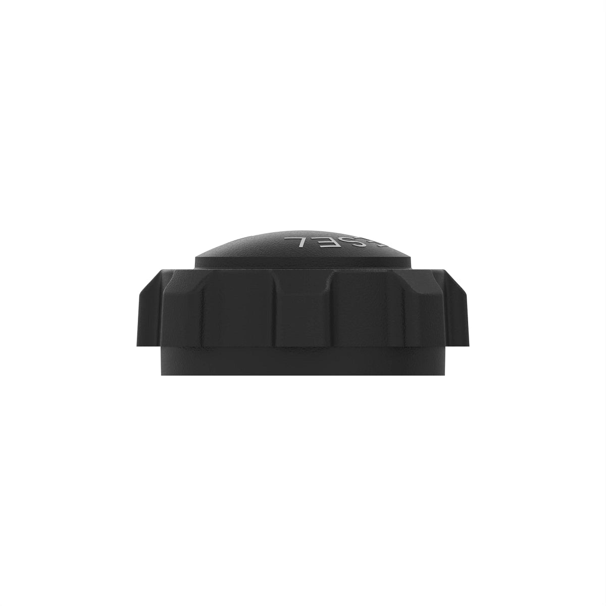 John Deere T214140: Fuel Tank Filler Cap
