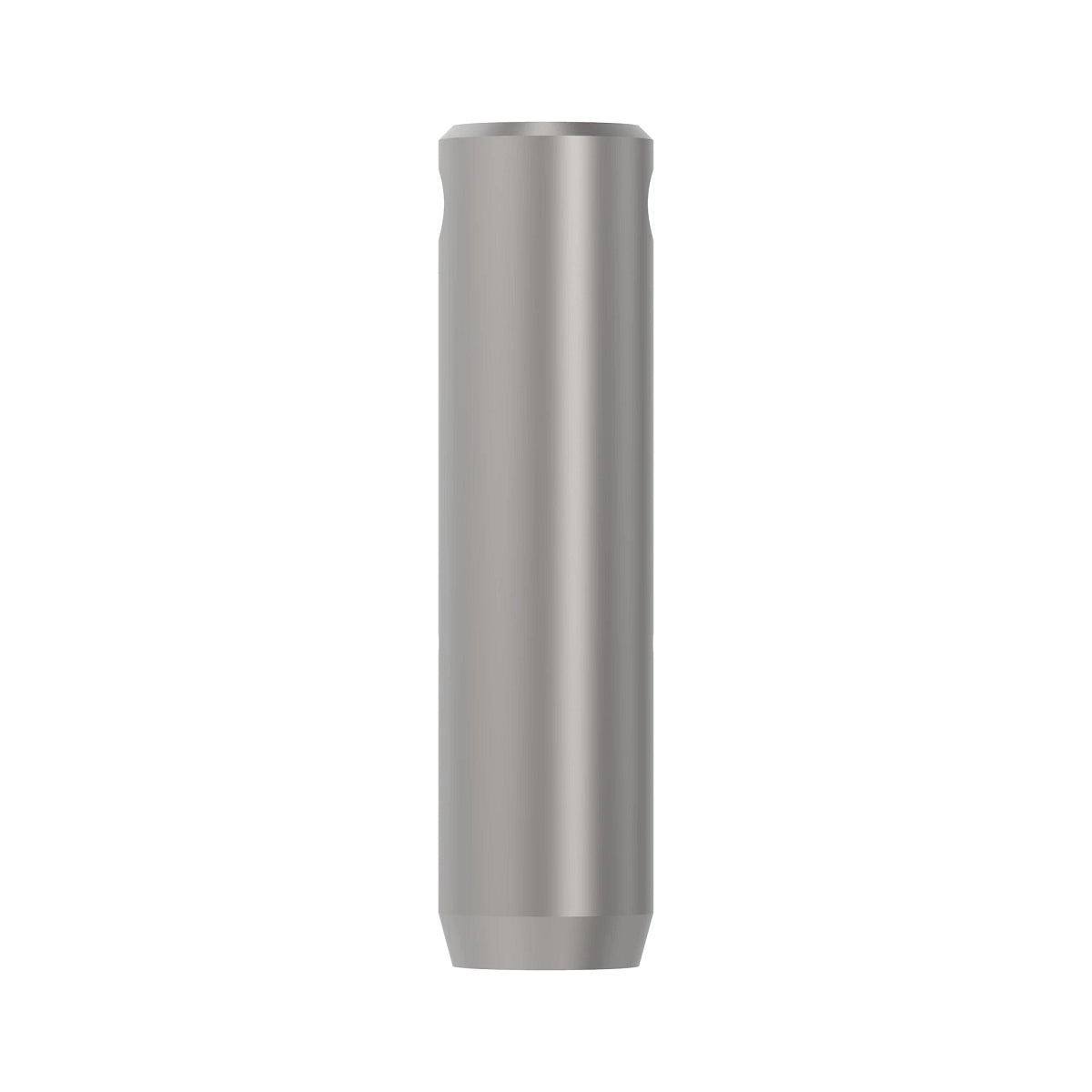 John Deere T215317: Tilt Cylinder to Quik-Tatch Pin