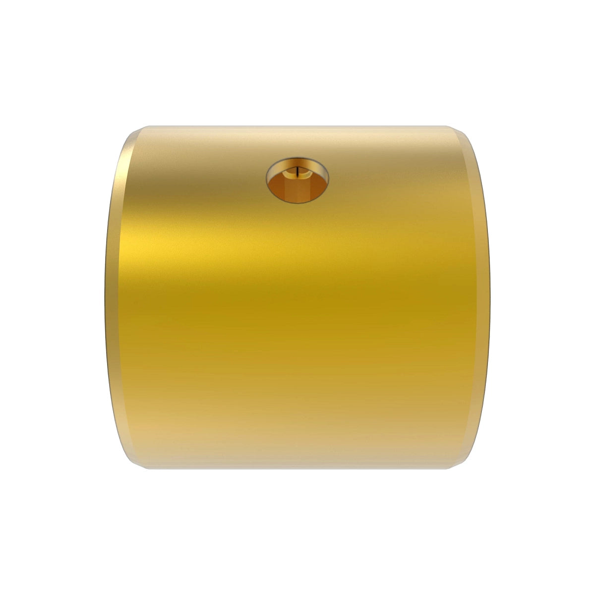 John Deere T21553: Cylindrical Split Alloy Bushing