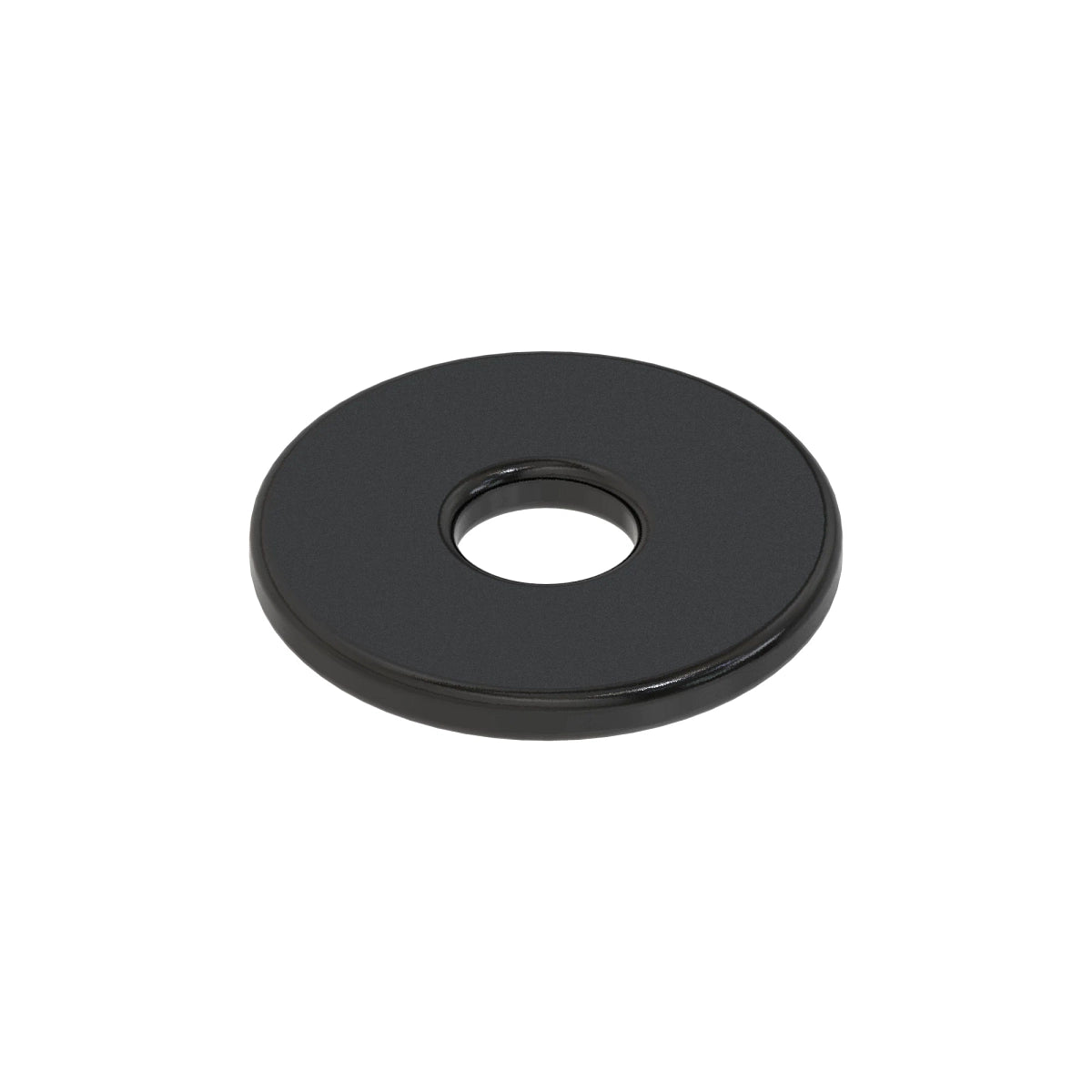 John Deere T21827: Washer