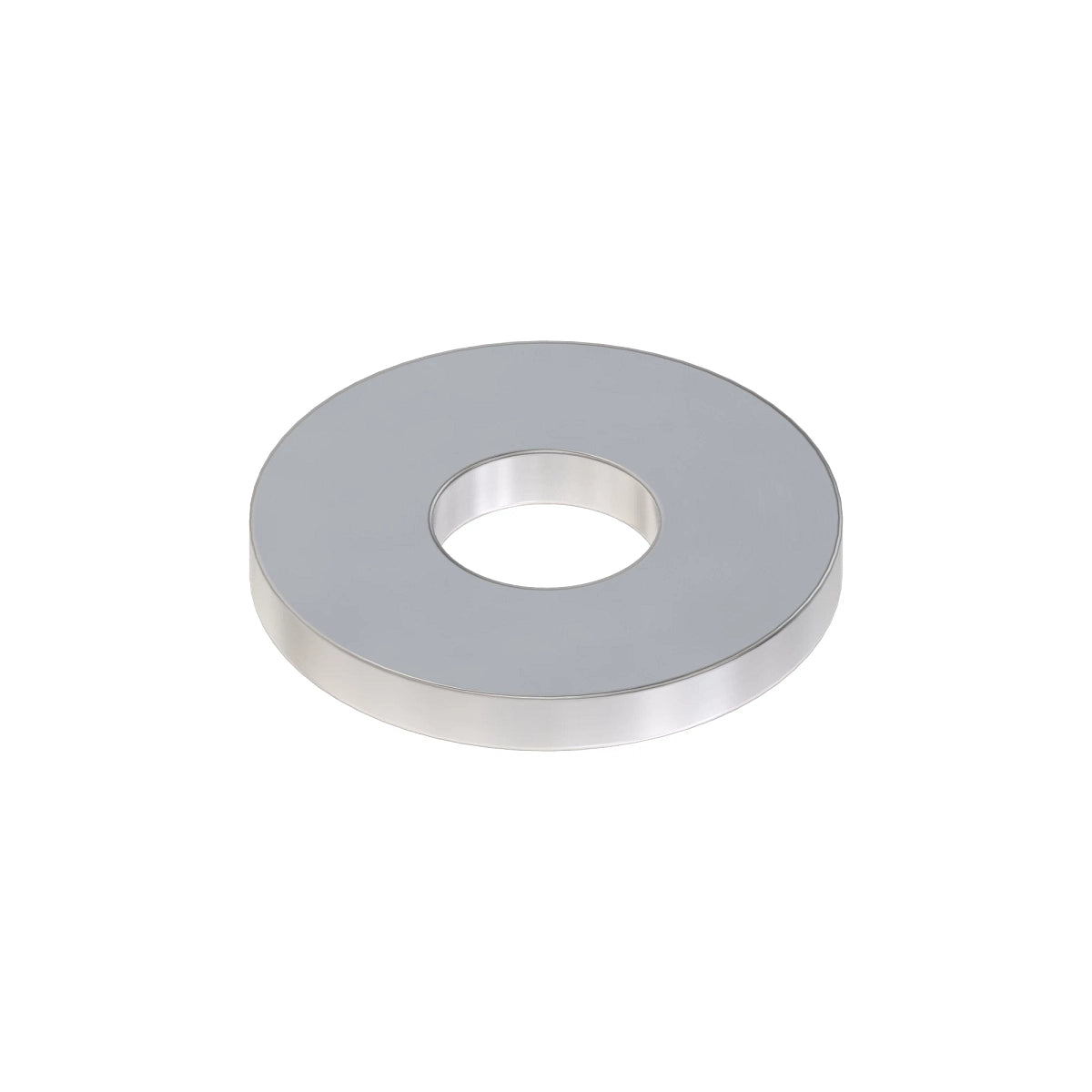 John Deere T218865: Washer
