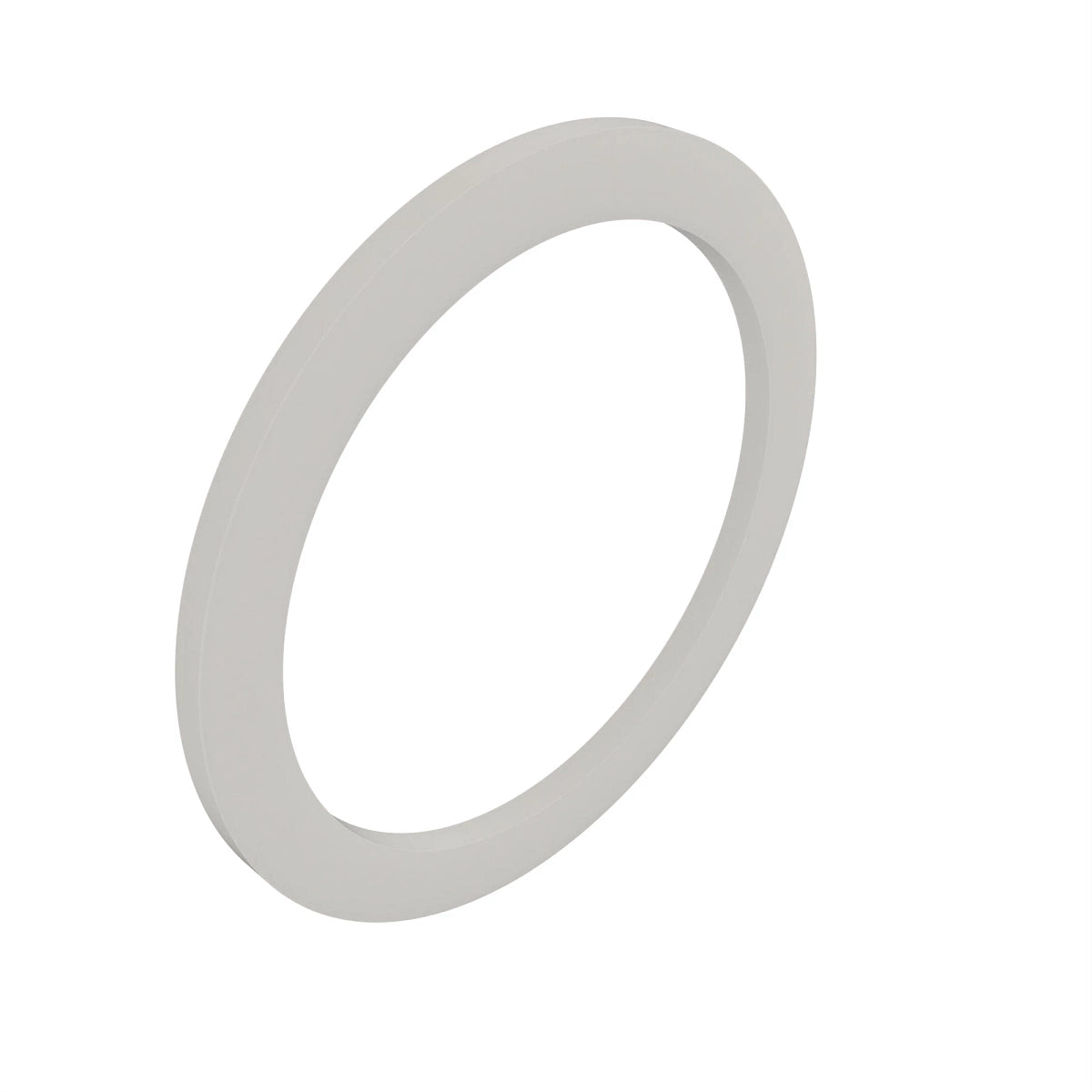 John Deere T22098: Washer
