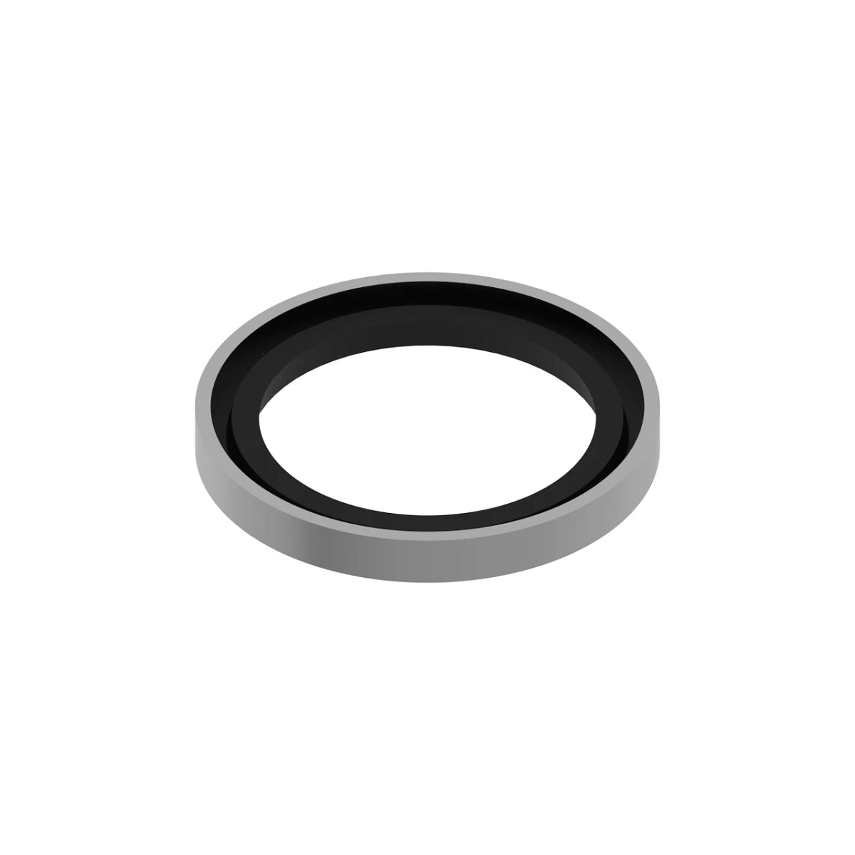 John Deere T22101: Internal Oil Rubber Seal