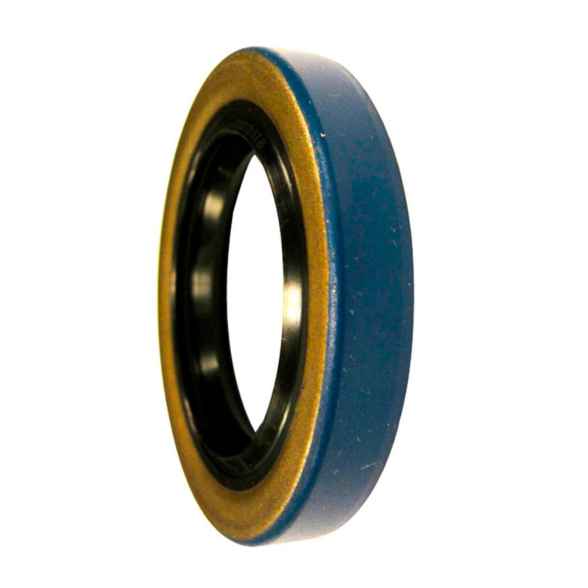John Deere T22260: Internal Oil Seal