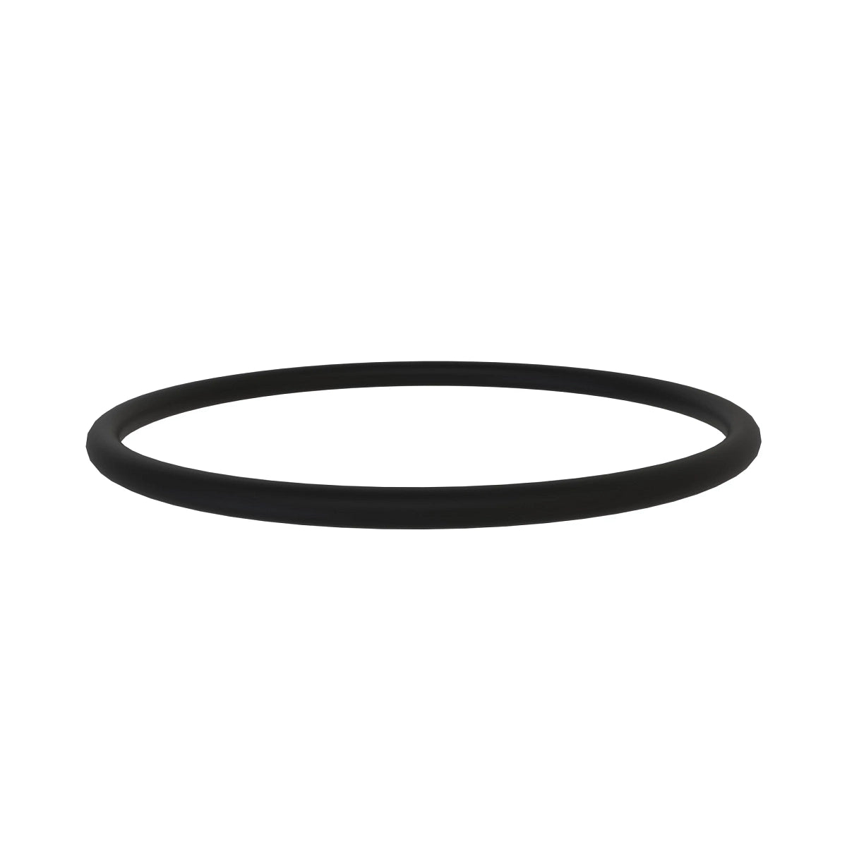John Deere T22827: O-Ring