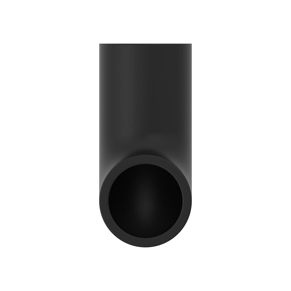 John Deere T22942: Hose