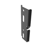 Load image into Gallery viewer, John Deere T23033: Beam, Carrier Tool Box