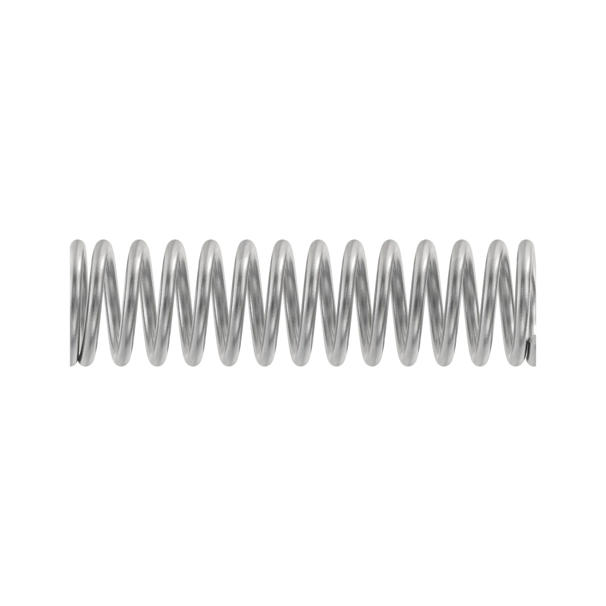 John Deere T23853: Compression Spring