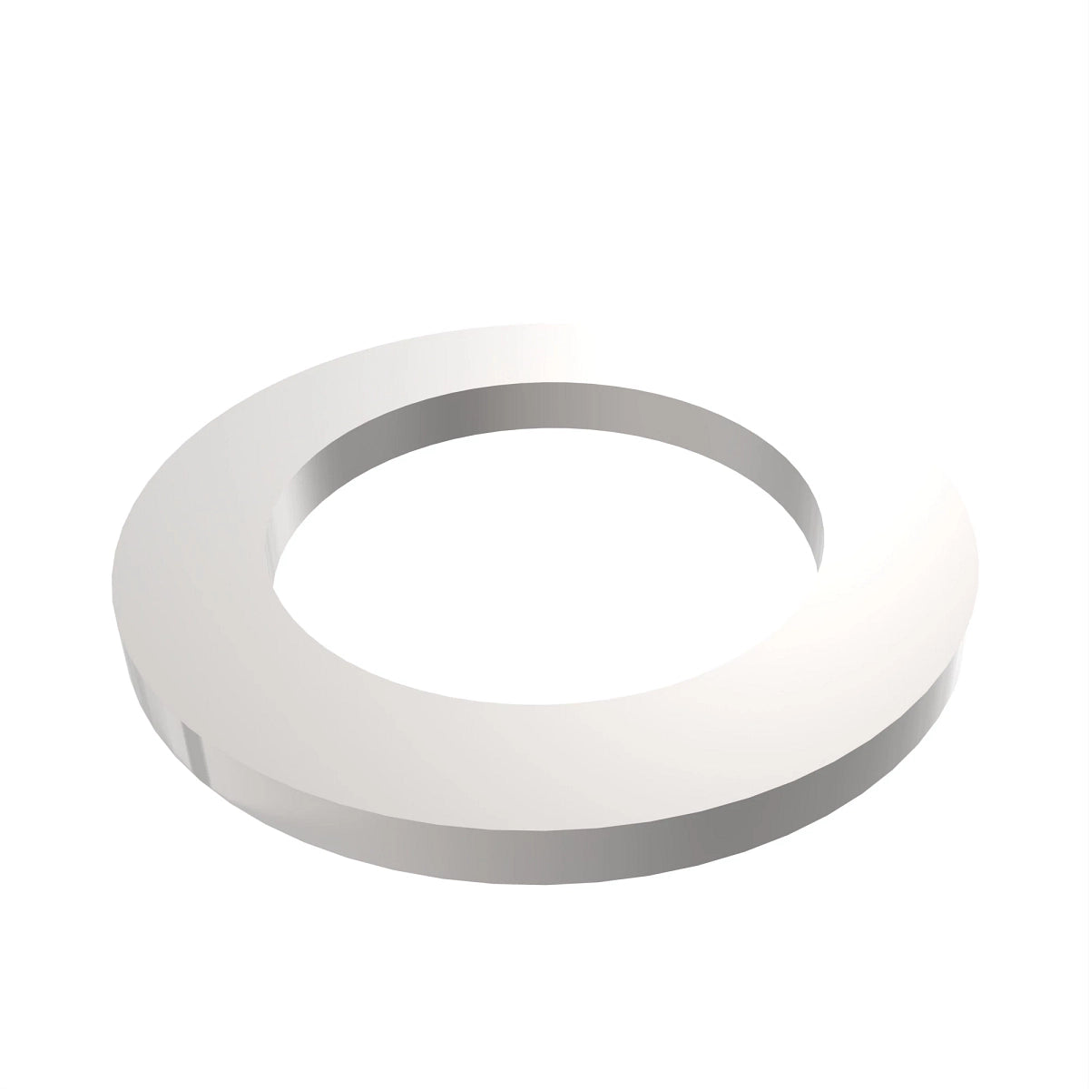 John Deere T23891: Round Hole Washer