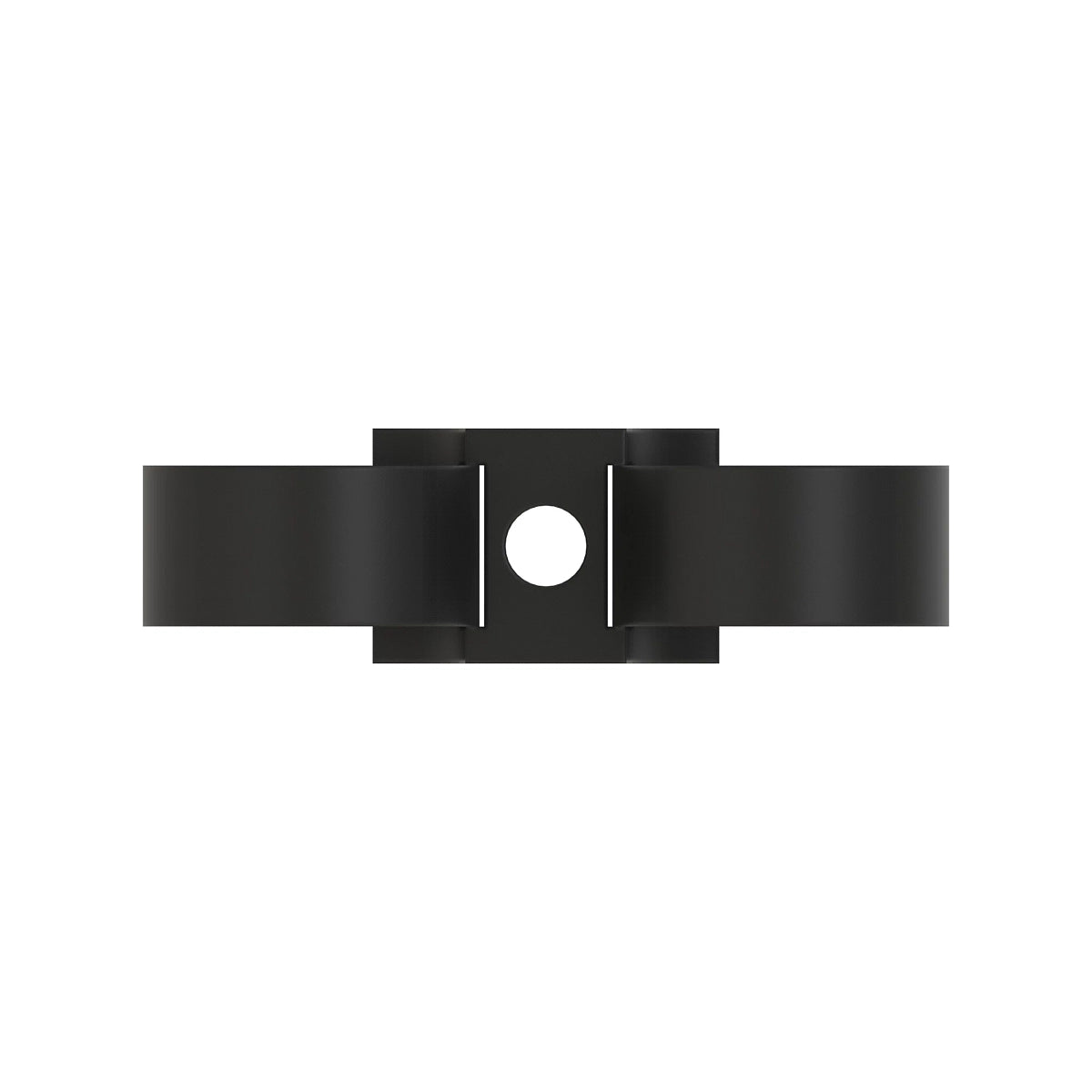 John Deere T252445: Control Cable Clip