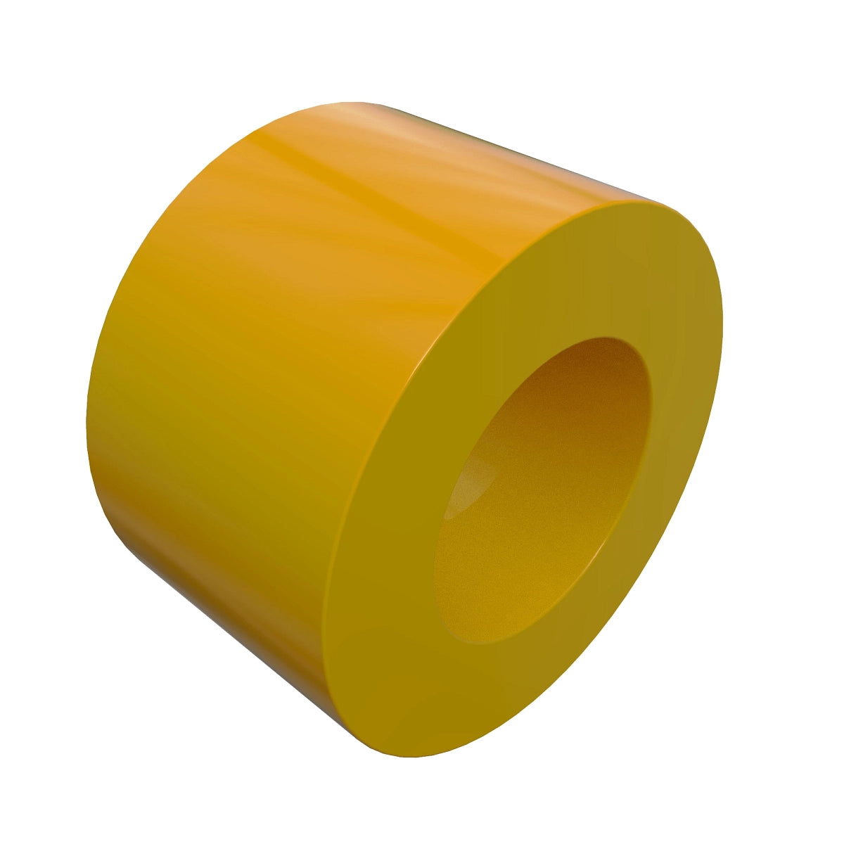 John Deere T258662: Plain Spacer