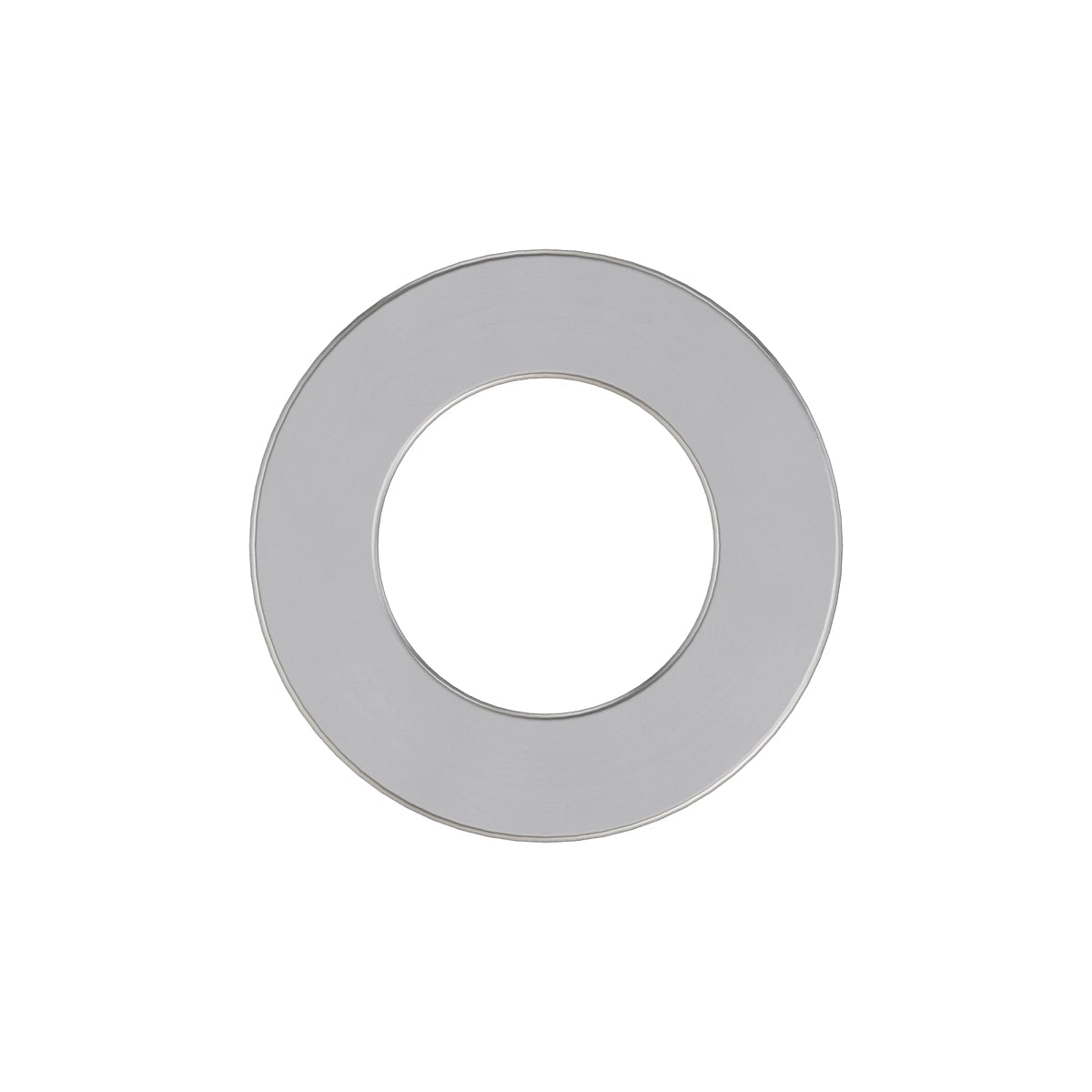 John Deere T25922: Round Hole Washer