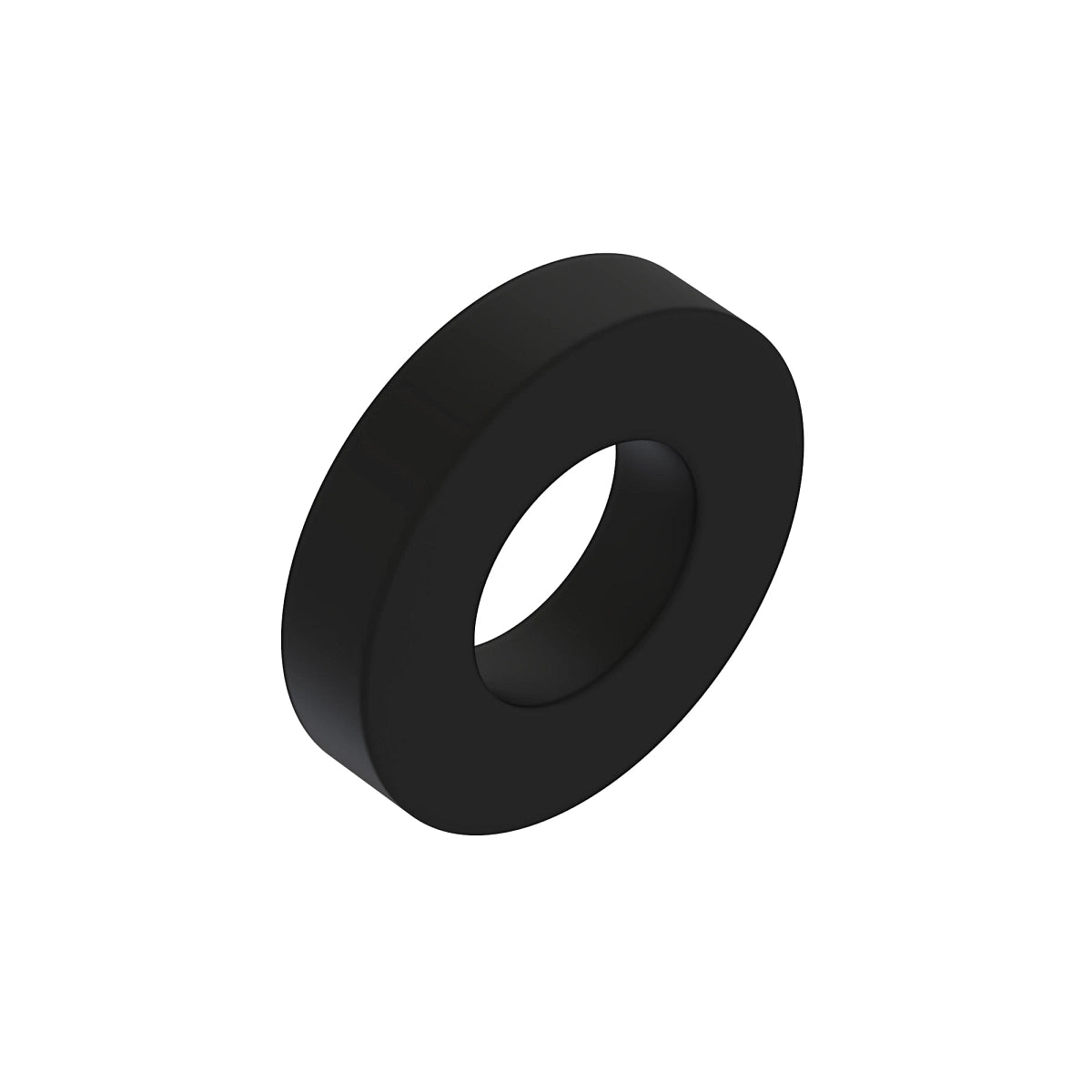 John Deere T27260: Washer
