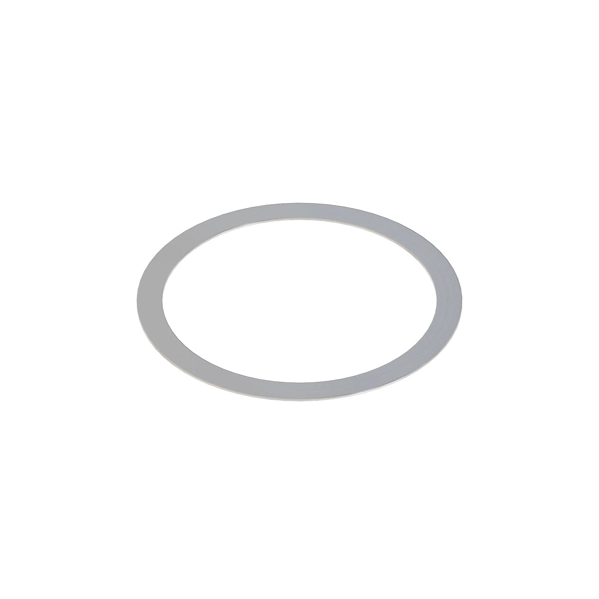 John Deere T27288: Shim