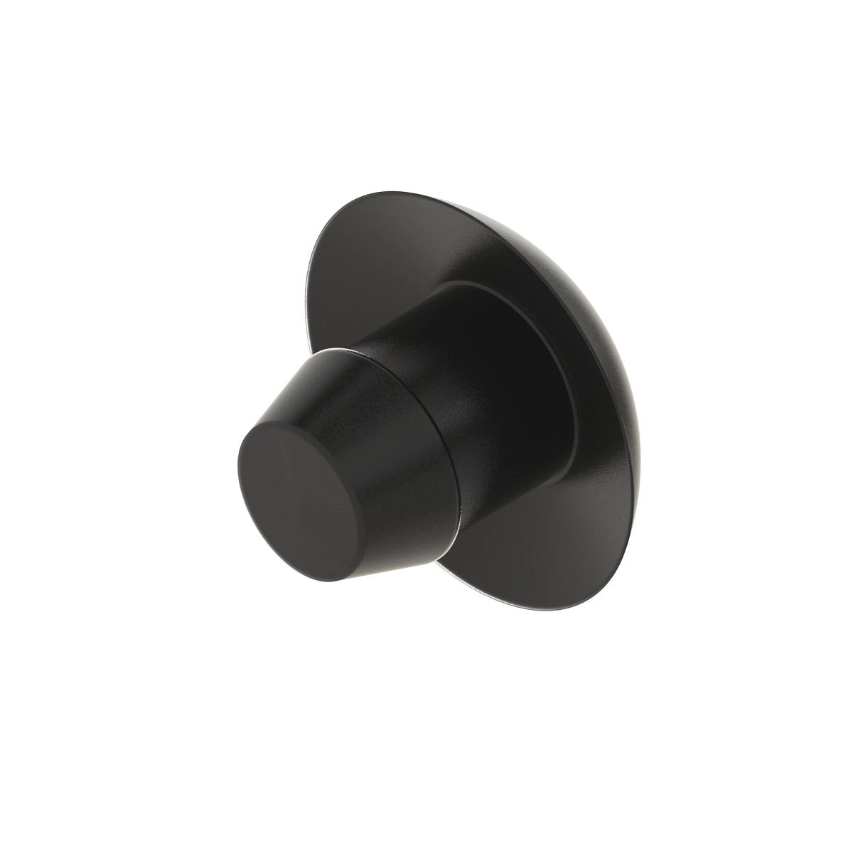 John Deere T282331: Plug