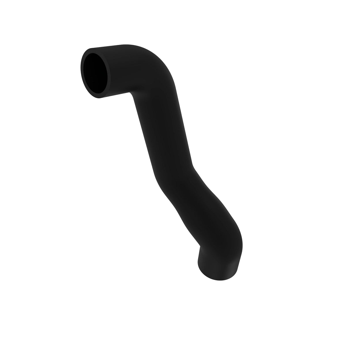 John Deere T283666: Radiator Hose