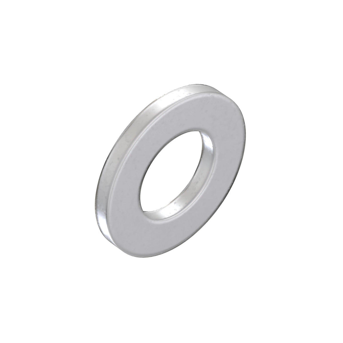 John Deere T28711: Thrust Washer