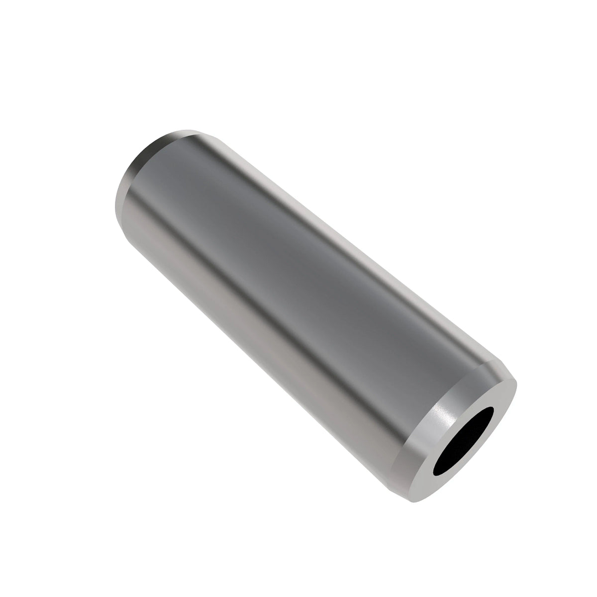 John Deere T29205: Plain Bushing