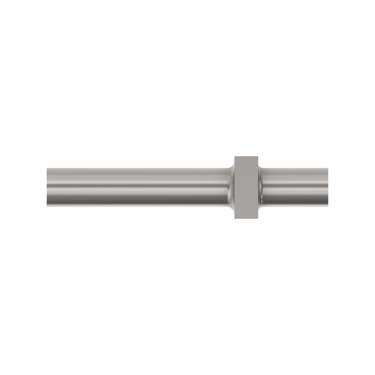 John Deere T31161: Stud, 0.312" X 2-1/4"