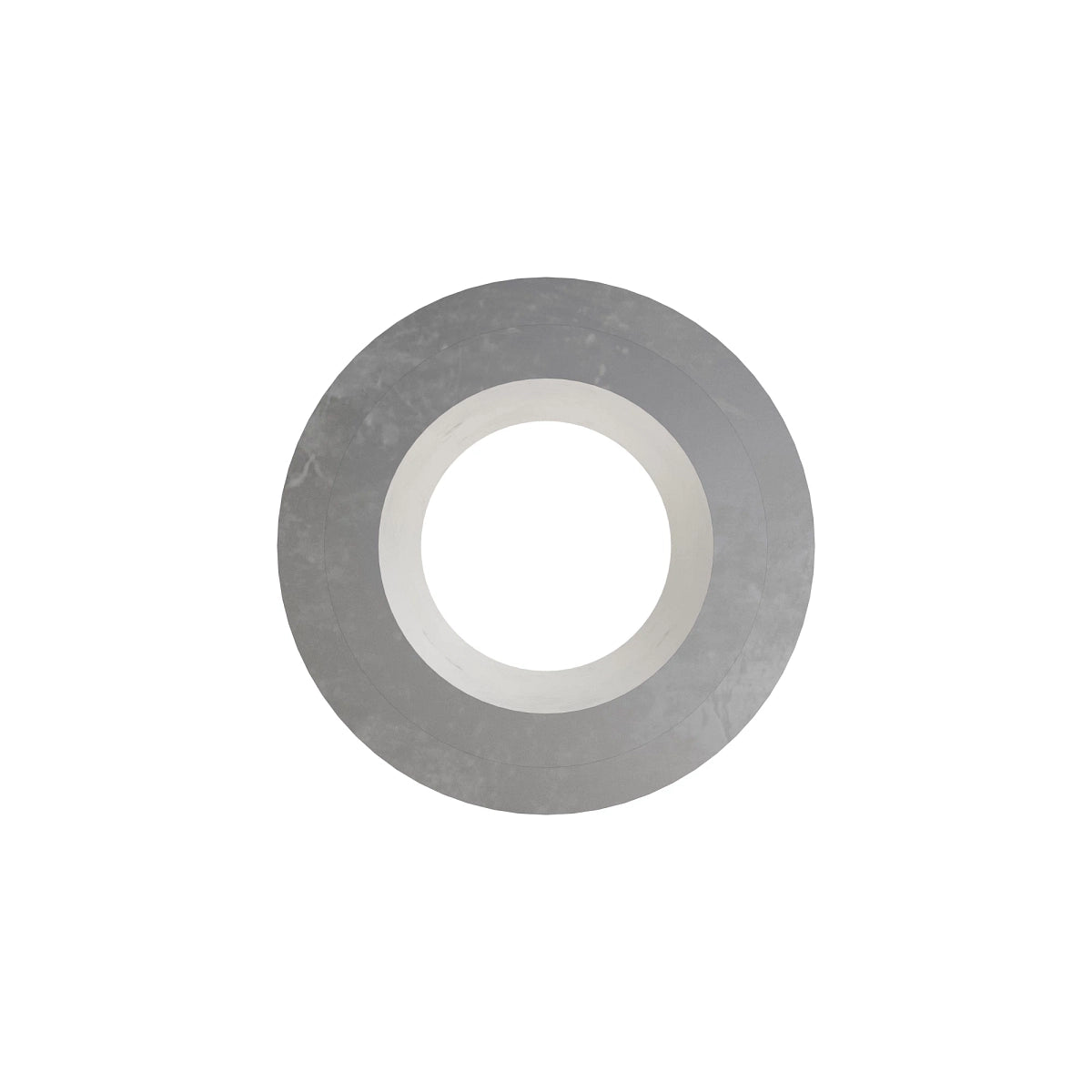 John Deere T31437: Flanged Bushing