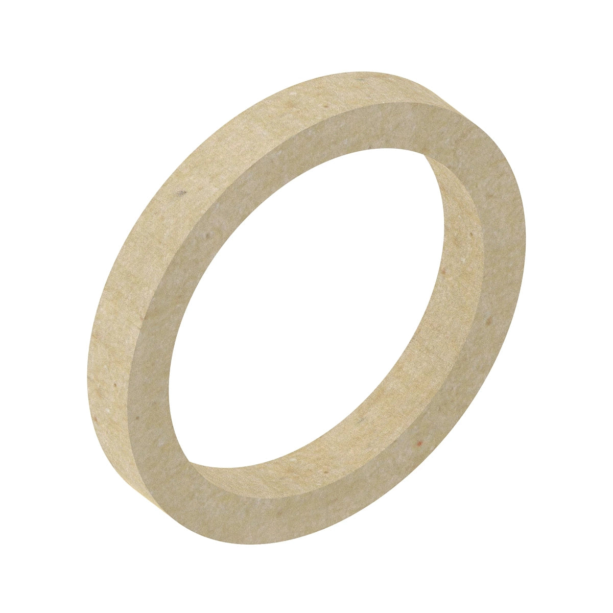 John Deere T31749: Thrust Washer