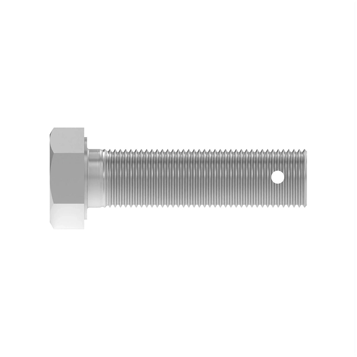 John Deere T31783: Hexagonal Head Bolt