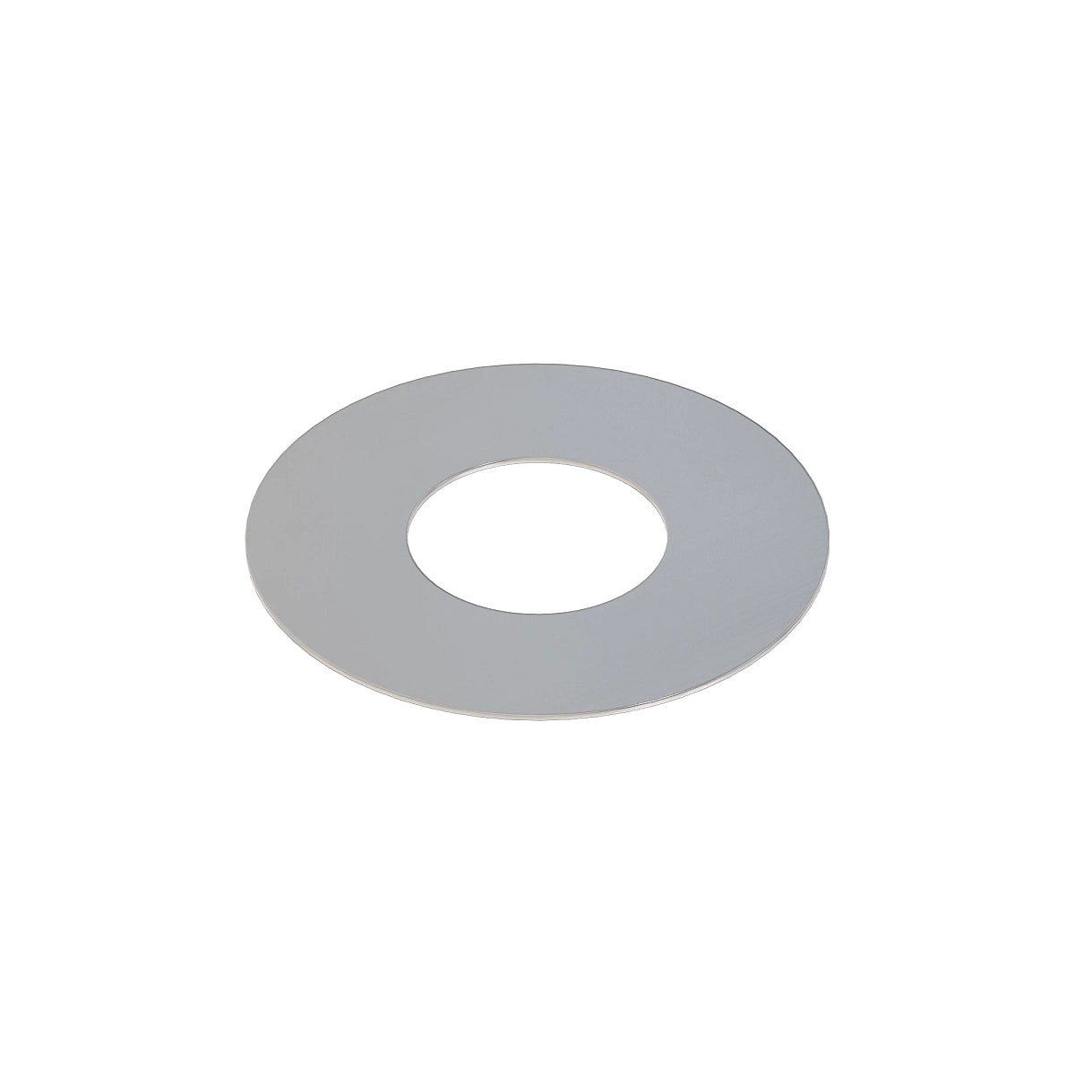 John Deere T32255: Circular Plain Shim