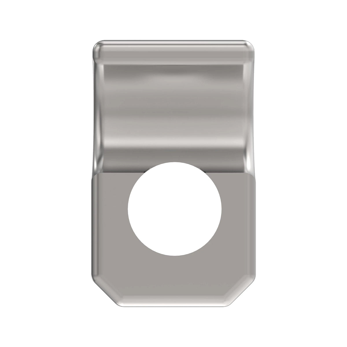 John Deere T33483: 1-Diameter Block Clamp