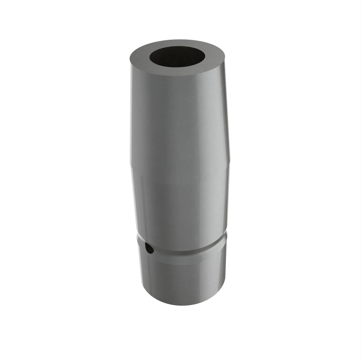 John Deere T342204: Boom To Quick Tach Pin Bushing