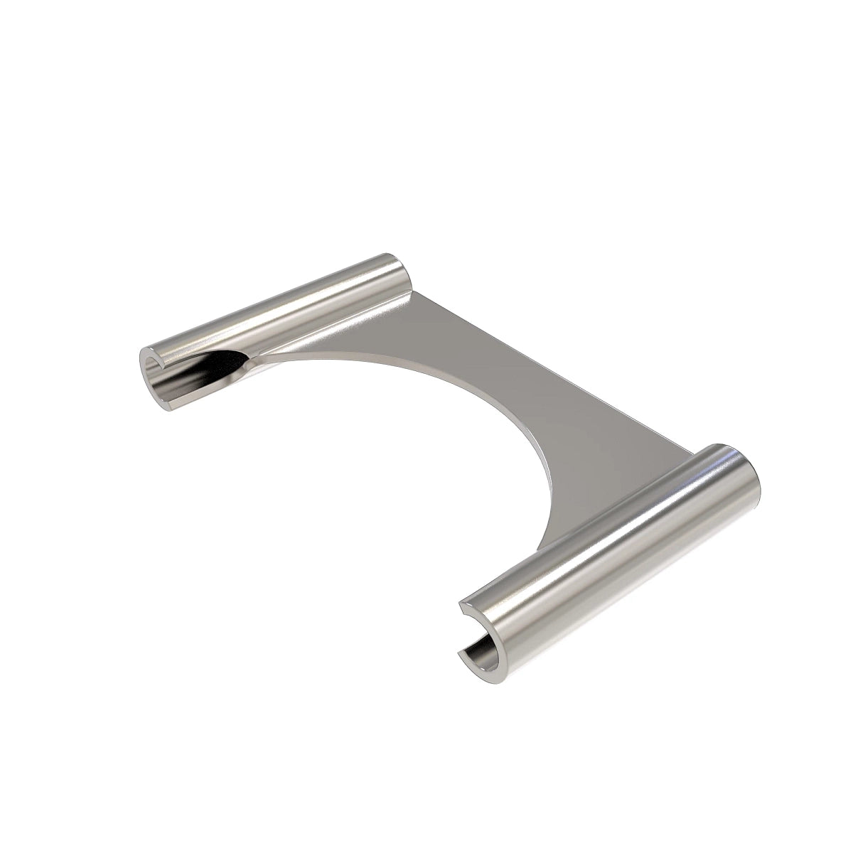 John Deere T36394: 1-Diameter Block Clamp