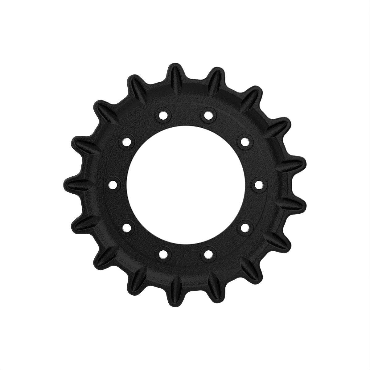 John Deere T370852: Drive Sprocket