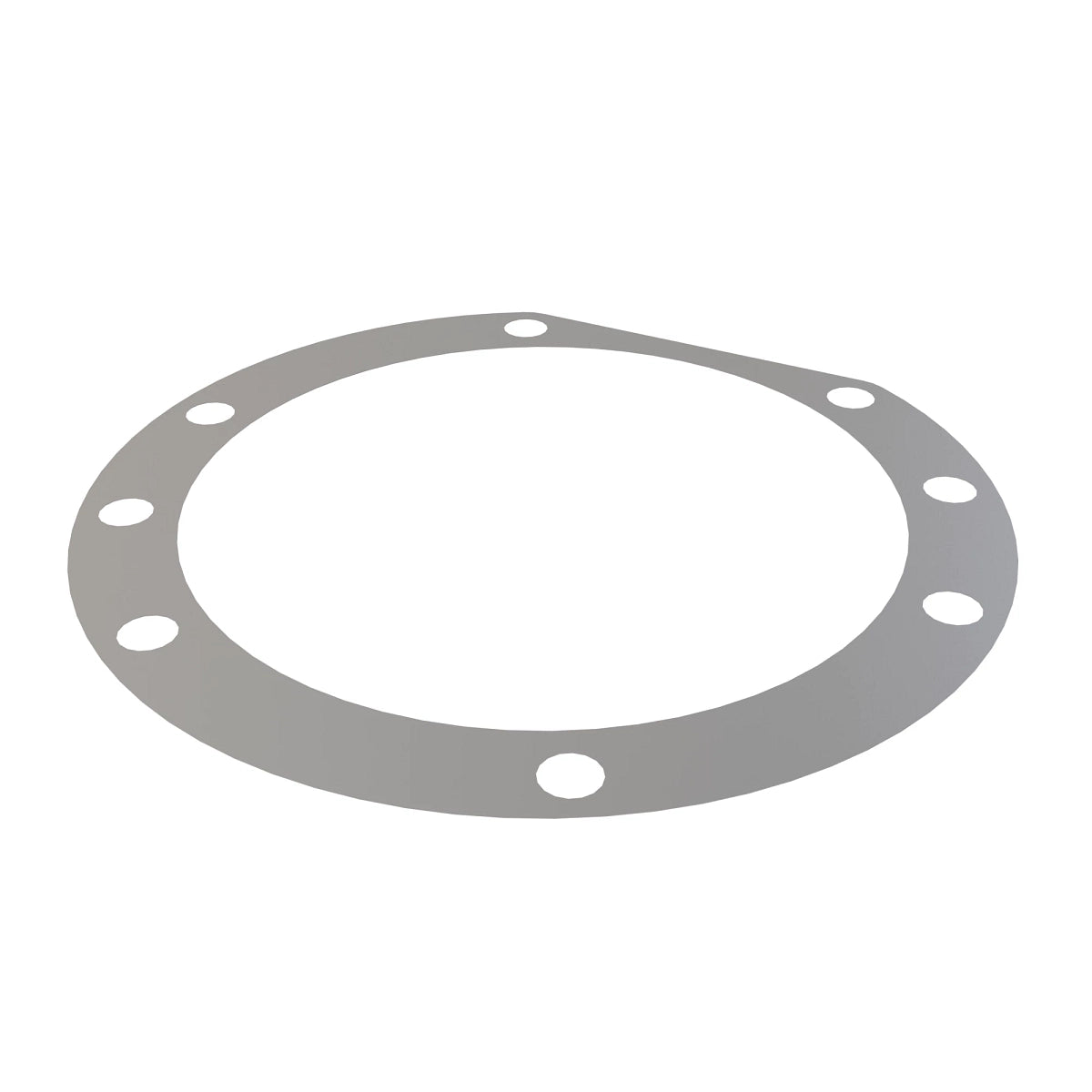 John Deere T37593: Circular Steel Shim