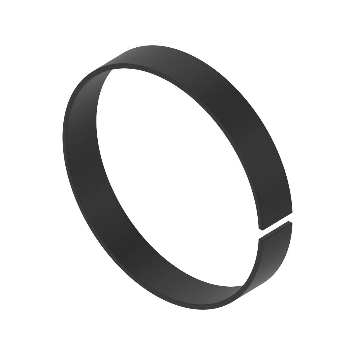 John Deere T40416: Wear Ring