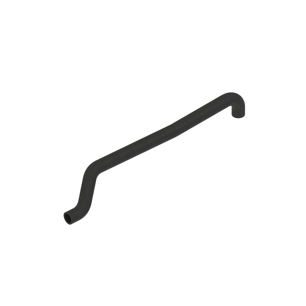 John Deere T415928: Lower Radiator Hose