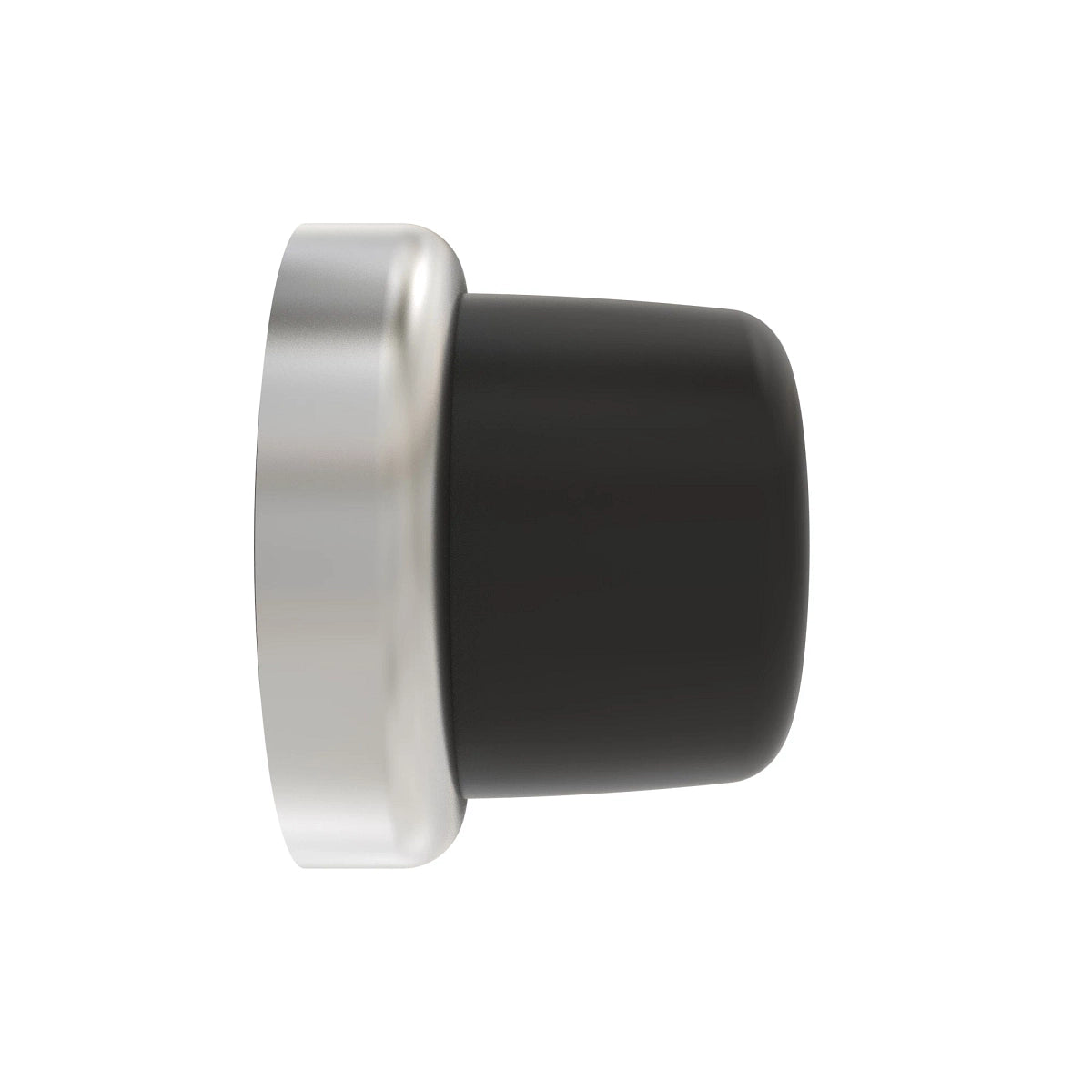 John Deere T55501: Cap