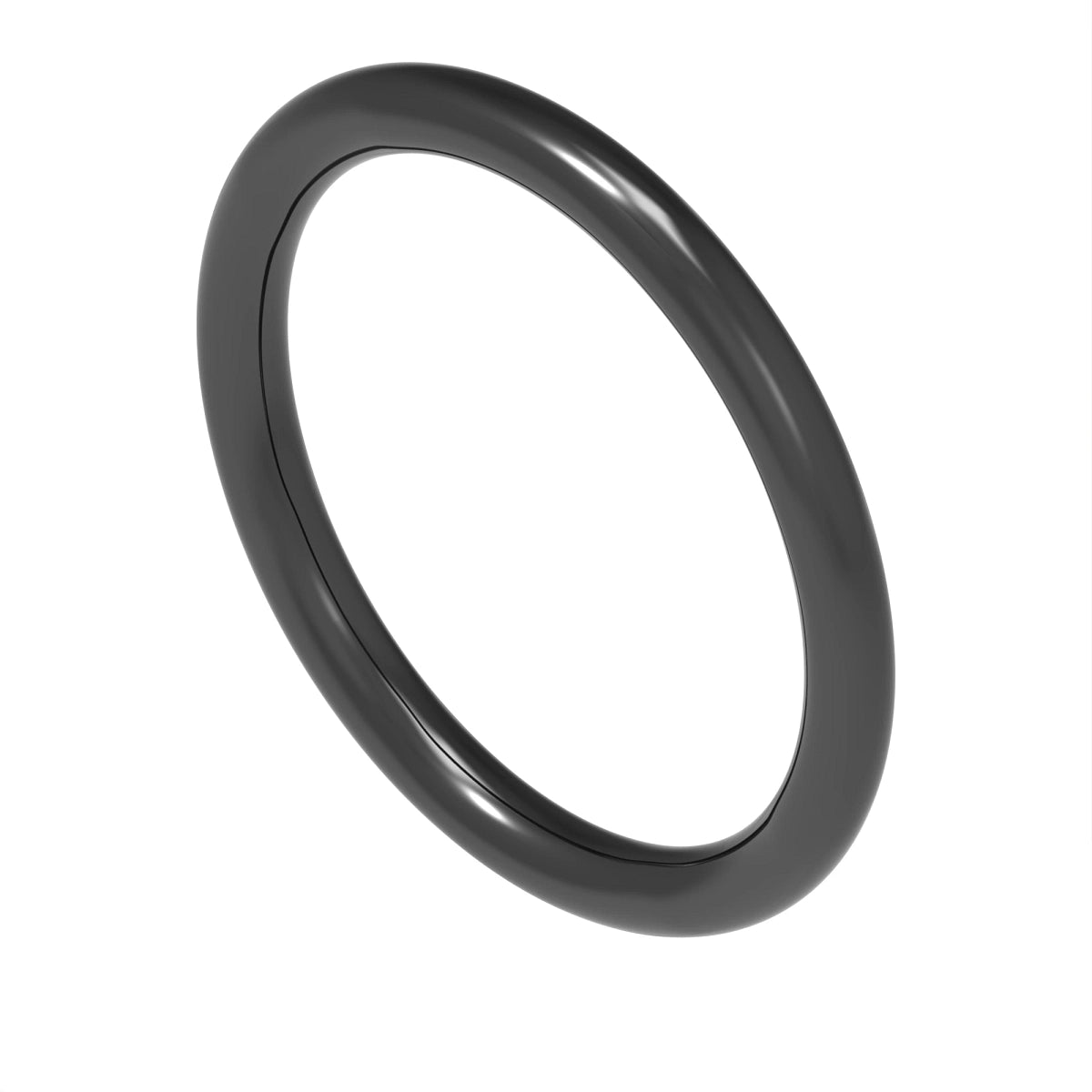 John Deere T57247: O-Ring