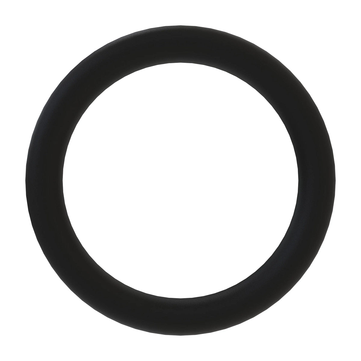 John Deere T75461: O-Ring