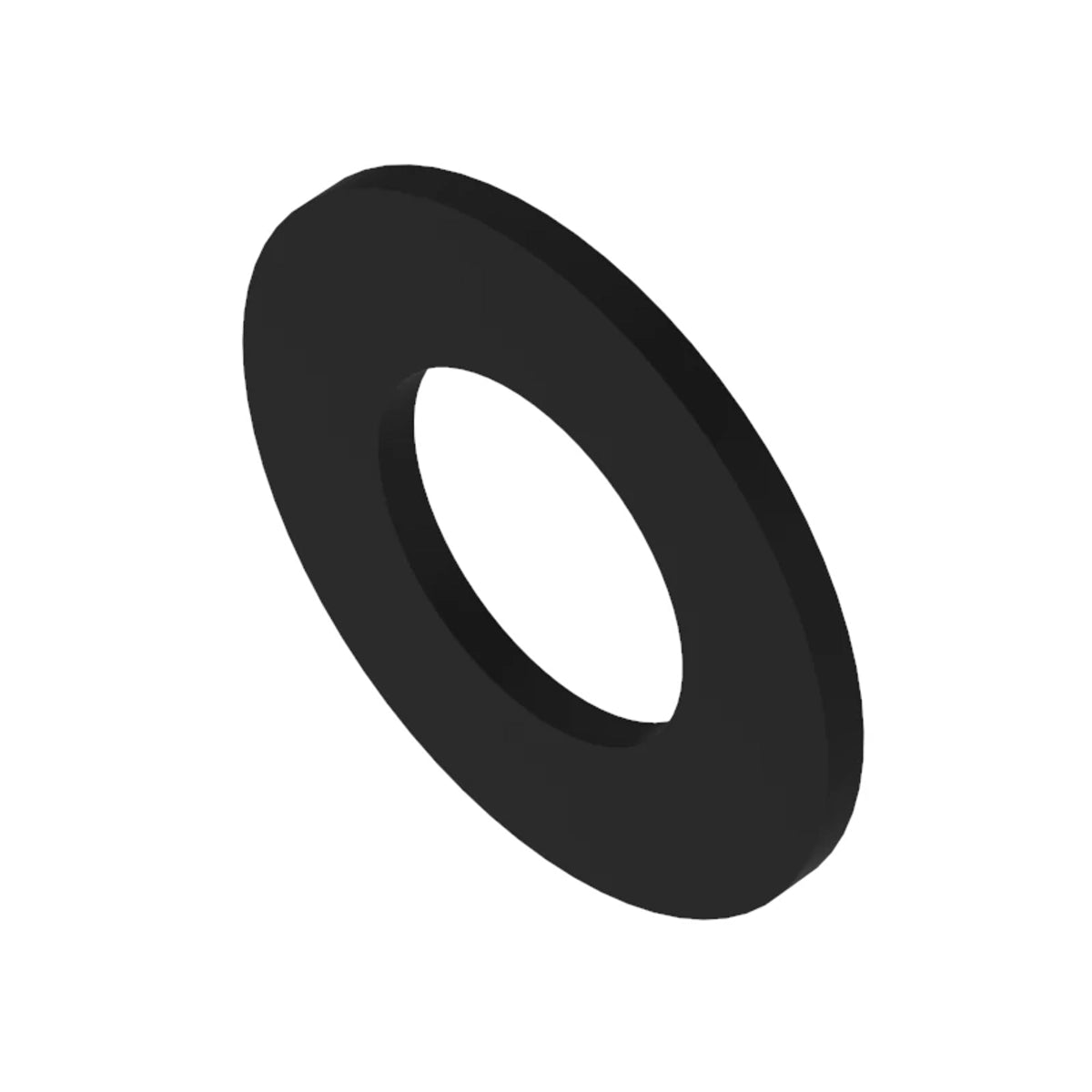 John Deere T76833: Washer