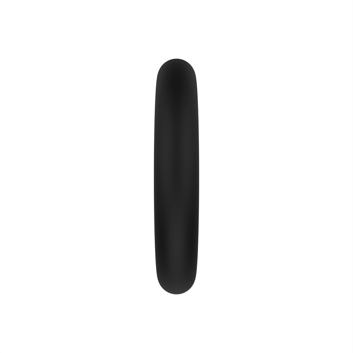 John Deere T77814: O-Ring