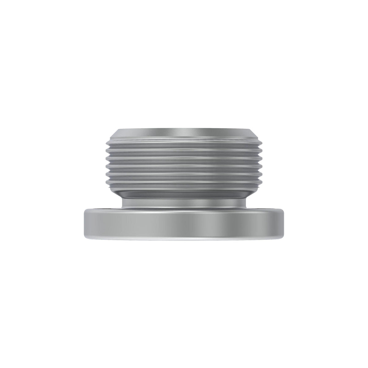 John Deere T78662: Drain Plug