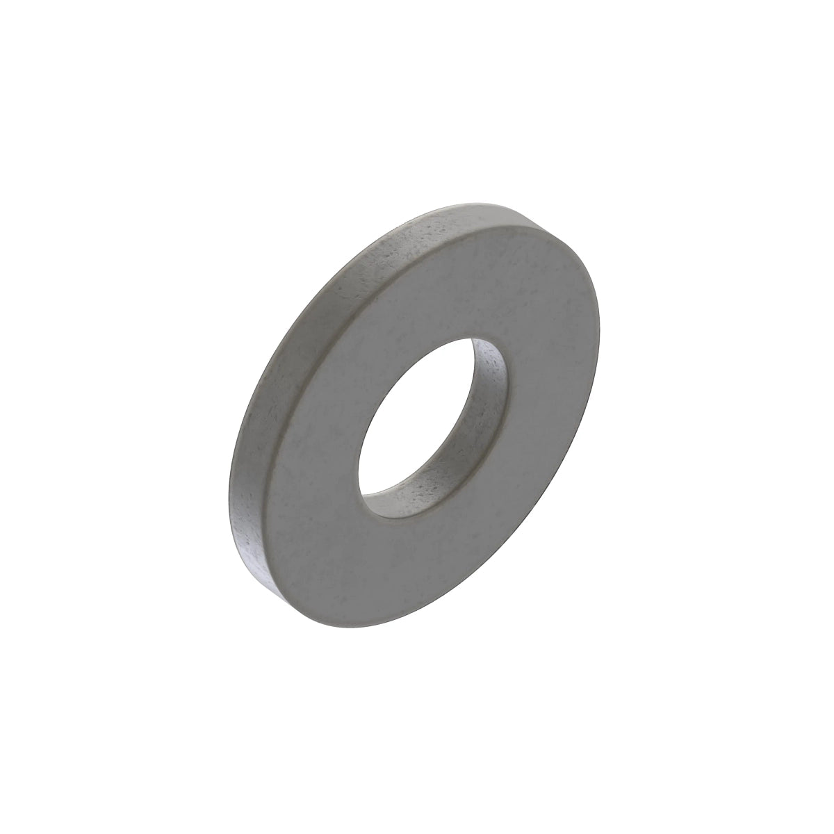 John Deere T83426: Round Hole Washer