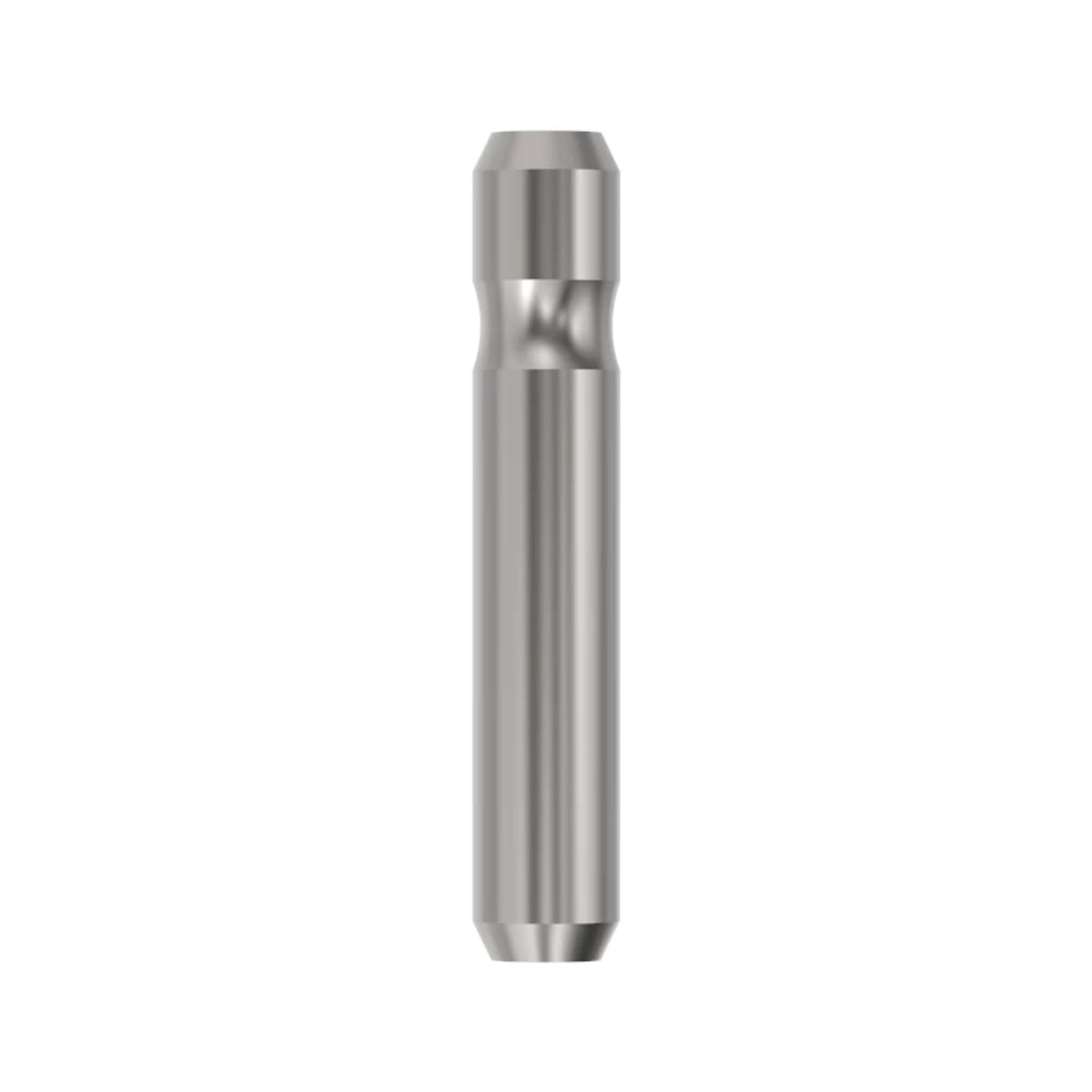 John Deere T8E6358: Pin