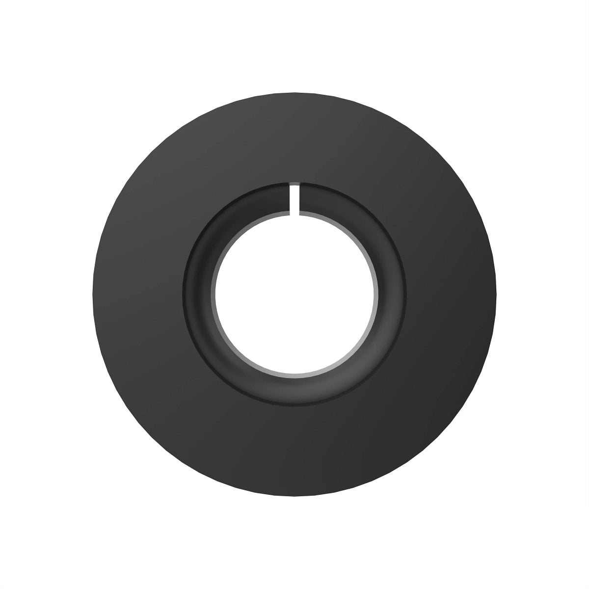 John Deere T8E6359: Retainer